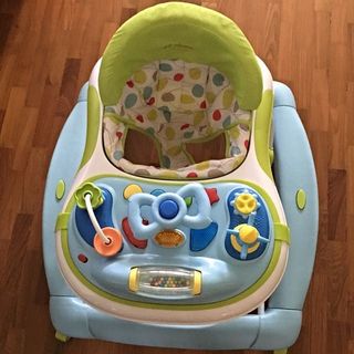 (Category: ) located in . Submitted by chingderella06 (Listing ID 1115785873, Image 1). Description: .