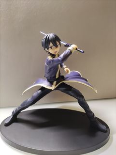 （分類：）位於 。 由 m.ltw 提交（商品編號 1115685907，圖片 1）。簡介： 。
