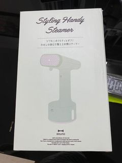 （分類：）位於 。 由 v.wong 提交（商品編號 1115742668，圖片 1）。簡介： 。