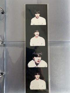 （分類：）位於 。 由 minnasamsam 提交（商品編號 1115722162，圖片 1）。簡介： 。