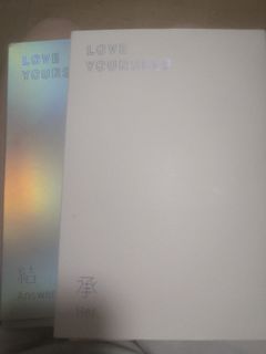 （分類：）位於 。 由 cnm_731 提交（商品編號 1115781147，圖片 1）。簡介： 。