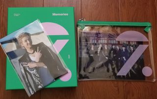 （分類：）位於 。 由 bts_jk97 提交（商品編號 1115755859，圖片 1）。簡介： 。