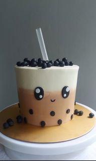 (Category: ) located in . Submitted by rosr_bakes (Listing ID 1115672426, Image 1). Description: .