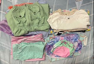 (Category: ) located in . Submitted by ellekkim (Listing ID 1115682589, Image 1). Description: .