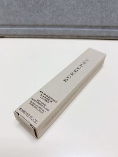 （分類：）位於 。 由 dddaaaaaa 提交（商品編號 1115831848，圖片 1）。簡介： 。
