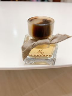 （分類：）位於 。 由 dddaaaaaa 提交（商品編號 1115833055，圖片 1）。簡介： 。