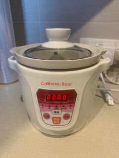 （分類：）位於 。 由 joannacsk 提交（商品編號 1115678188，圖片 1）。簡介： 。