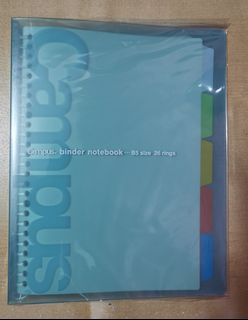 （分類：）位於 。 由 katepig 提交（商品編號 1115800051，圖片 1）。簡介： 。