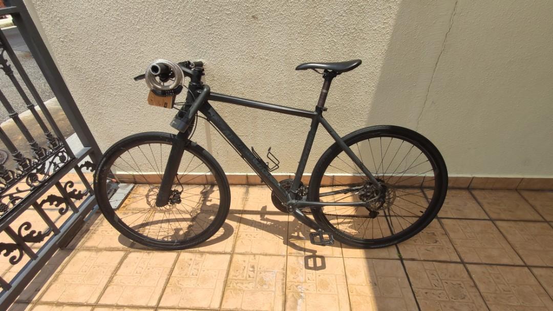 Bad boy 1 weight clearance