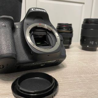 （分類：）位於 。 由 simbaa_ 提交（商品編號 1115741691，圖片 1）。簡介： 。
