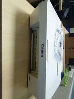 (Category: ) located in . Submitted by the.auctioneers (Listing ID 1115697541, Image 1). Description: .