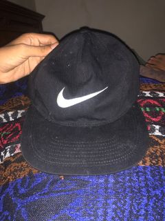 (Category: ) located in . Submitted by thirf0p (Listing ID 1115710419, Image 1). Description: .