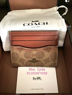 (Category: ) located in . Submitted by shaiyda (Listing ID 1115716393, Image 1). Description: .