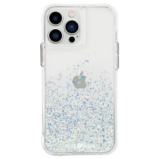 （分類：）位於 。 由 follow_206 提交（商品編號 1115687093，圖片 1）。簡介： 。