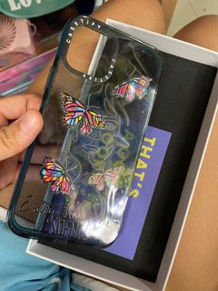 （分類：）位於 。 由 ball.b 提交（商品編號 1115851795，圖片 1）。簡介： 。