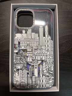 （分類：）位於 。 由 imdannyfung 提交（商品編號 1115810776，圖片 1）。簡介： 。