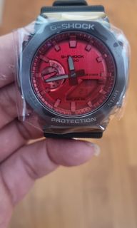 (Category: ) located in . Submitted by papachia (Listing ID 1115709927, Image 1). Description: .