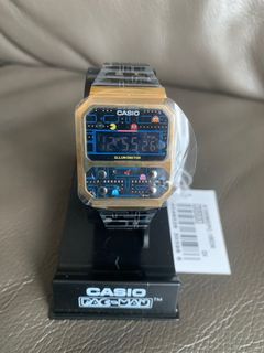 （分類：）位於 。 由 danielfuk 提交（商品編號 1115705427，圖片 1）。簡介： 。