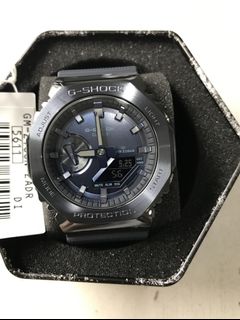 (Category: ) located in . Submitted by seikowatchfactory (Listing ID 1115840768, Image 1). Description: .
