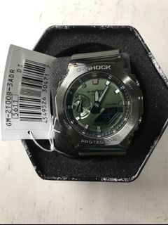 (Category: ) located in . Submitted by seikowatchfactory (Listing ID 1115840456, Image 1). Description: .