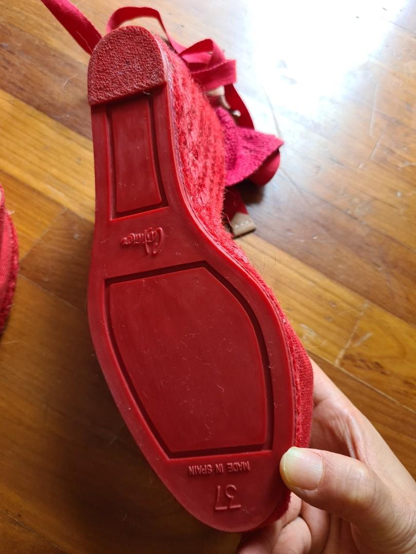 Castaner espadrilles sale cheap