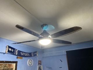 (Category: ) located in . Submitted by eindraputra2018 (Listing ID 1115681408, Image 1). Description: .