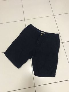 (Kategori: ) berada di . Dikirim oleh anythings_2nd (ID iklan 1115726398, Gambar 1). Deskripsi: .