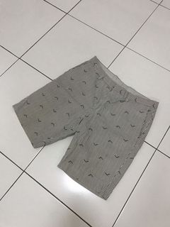 (Kategori: ) berada di . Dikirim oleh anythings_2nd (ID iklan 1115725638, Gambar 1). Deskripsi: .
