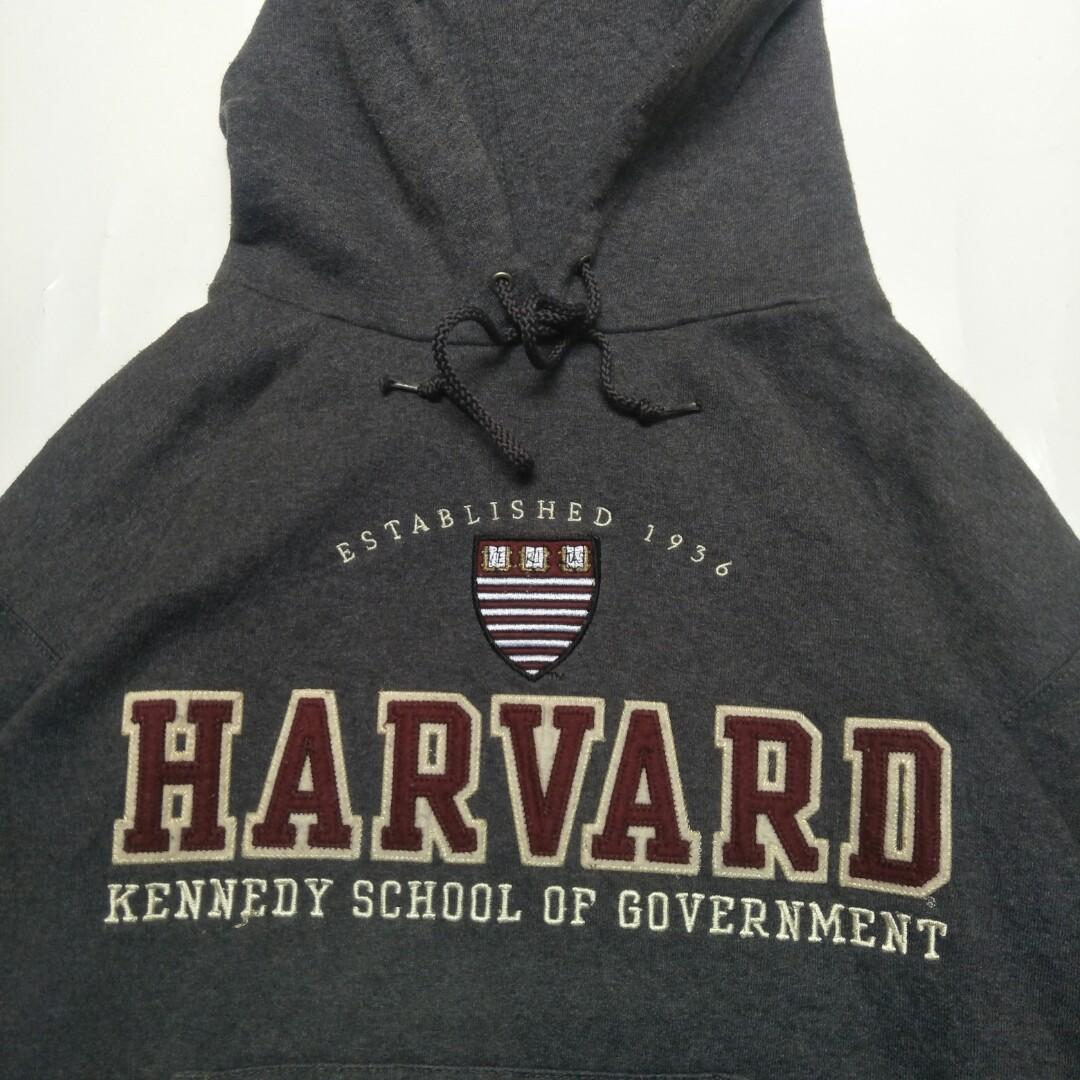 Harvard kennedy cheap school sweatshirt