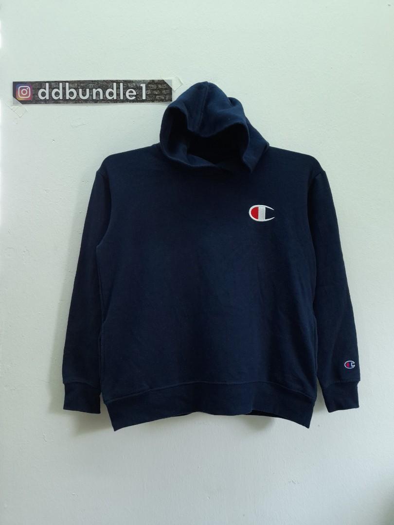 Champion Hoodie Kids Men s Fashion Tops Sets Hoodies on