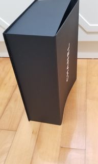 （分類：）位於 。 由 yi1234 提交（商品編號 1115695988，圖片 1）。簡介： 。