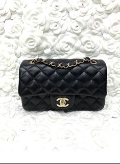 （分類：）位於 。 由 ka0888 提交（商品編號 1115854337，圖片 1）。簡介： 。