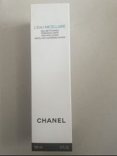（分類：）位於 。 由 carvv 提交（商品編號 1115675223，圖片 1）。簡介： 。
