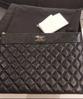 (Category: ) located in . Submitted by the3baggies (Listing ID 1115673535, Image 1). Description: .