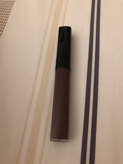 （分類：）位於 。 由 lover6s 提交（商品編號 1115844464，圖片 1）。簡介： 。