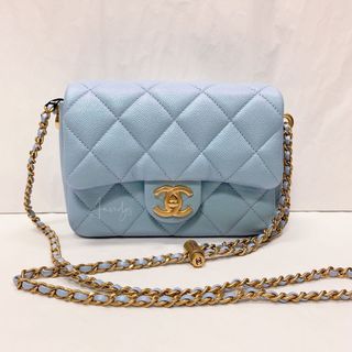 （分類：）位於 。 由 aandjs 提交（商品編號 1115851926，圖片 1）。簡介： 。
