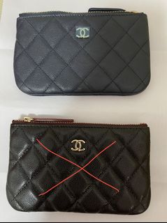 （分類：）位於 。 由 kingking3 提交（商品編號 1115735916，圖片 1）。簡介： 。