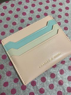 （分類：）位於 。 由 emtse 提交（商品編號 1115855344，圖片 1）。簡介： 。