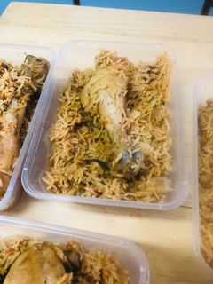 (Category: ) located in . Submitted by briyani.break (Listing ID 1115778360, Image 1). Description: .