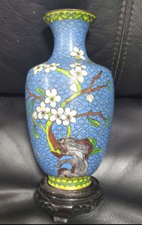 (Category: ) located in . Submitted by redbean9135 (Listing ID 1115726640, Image 1). Description: .