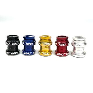 (Category: ) located in . Submitted by z3parts (Listing ID 1073165592, Image 1). Description: .