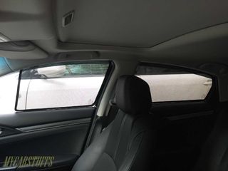 (Category: ) located in . Submitted by muyaz (Listing ID 1115703081, Image 1). Description: .