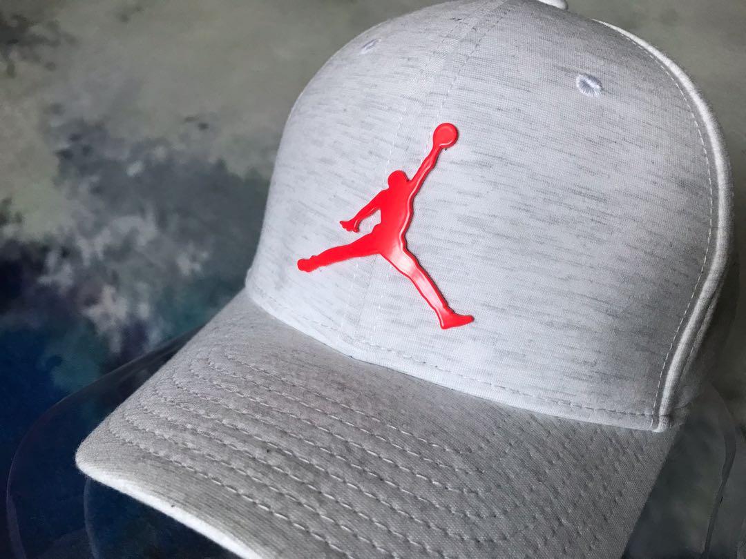Topi nike jordan cheap