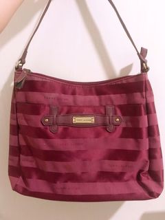 (Category: ) located in . Submitted by expatclearance (Listing ID 1115698660, Image 1). Description: .