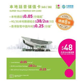 （分類：）位於 。 由 simworld666 提交（商品編號 1115781212，圖片 1）。簡介： 。