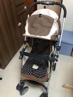 （分類：）位於 。 由 josephlam 提交（商品編號 1115847029，圖片 1）。簡介： 。
