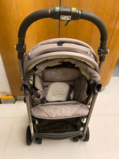 （分類：）位於 。 由 mimi167169 提交（商品編號 1115856568，圖片 1）。簡介： 。