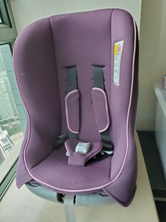 （分類：）位於 。 由 yipk627 提交（商品編號 1115741339，圖片 1）。簡介： 。