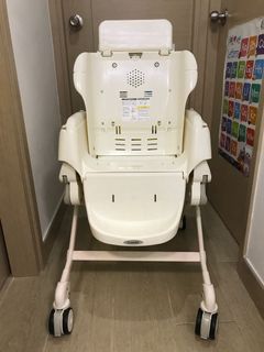 （分類：）位於 。 由 chunglh 提交（商品編號 1115720951，圖片 1）。簡介： 。