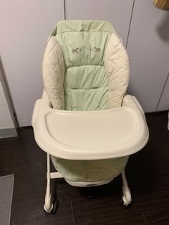 （分類：）位於 。 由 fi_lol 提交（商品編號 1115800765，圖片 1）。簡介： 。
